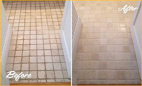 https://www.sirgroutbuckspa.com/images/148/tile-grout-cleaning-sealing-marble-floor-480.jpg
