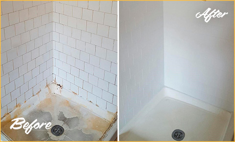 Philadelphia Tile and Grout Cleaners, Tile and Grout Cleaners