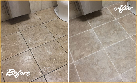 Philadelphia Tile and Grout Cleaners, Tile and Grout Cleaners Philadelphia  PA