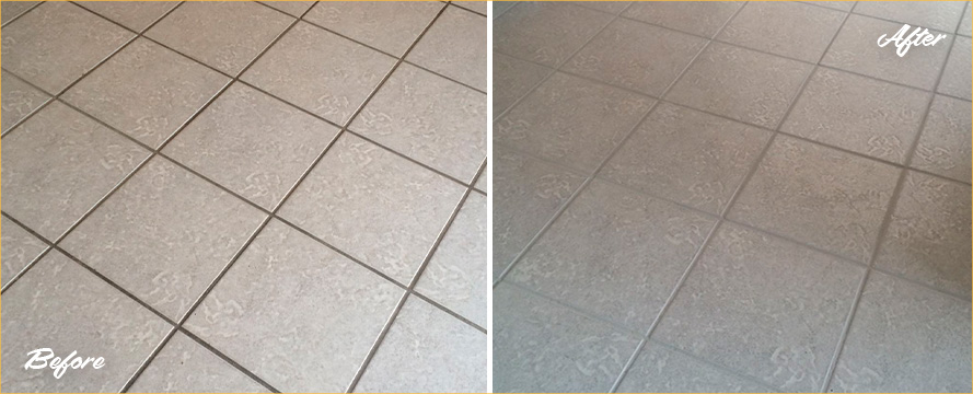 https://www.sirgroutbuckspa.com/pictures/pages/114/floor-grout-cleaning-in-allentown-pa.jpg