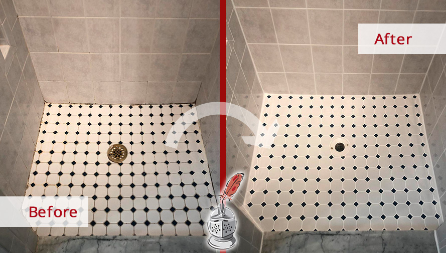 https://www.sirgroutbuckspa.com/pictures/pages/50/shower-floor-grout-cleaning-service-alburtis-pennsylvania.jpg
